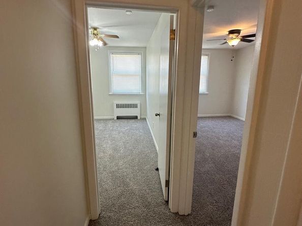 8038 Lowber Avenue, Philadelphia PA 19150