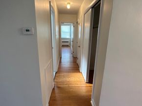 8038 Lowber Avenue, Philadelphia PA 19150