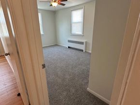 8038 Lowber Avenue, Philadelphia PA 19150