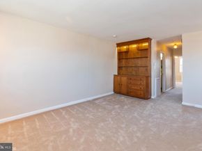 8038 Lowber Avenue, Philadelphia PA 19150