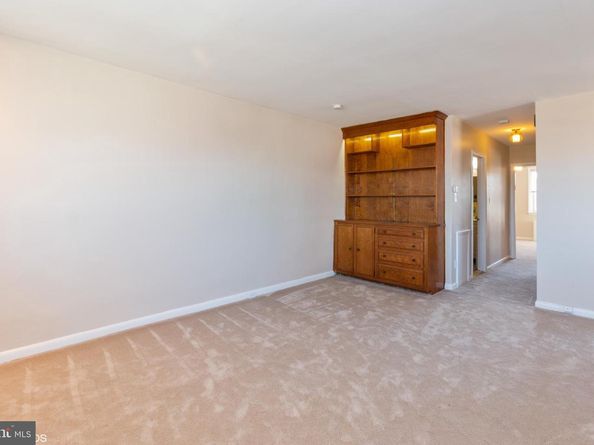 8038 Lowber Avenue, Philadelphia PA 19150