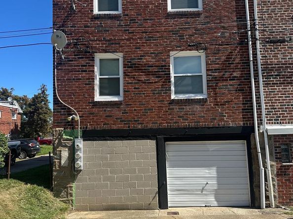 8038 Lowber Avenue, Philadelphia PA 19150