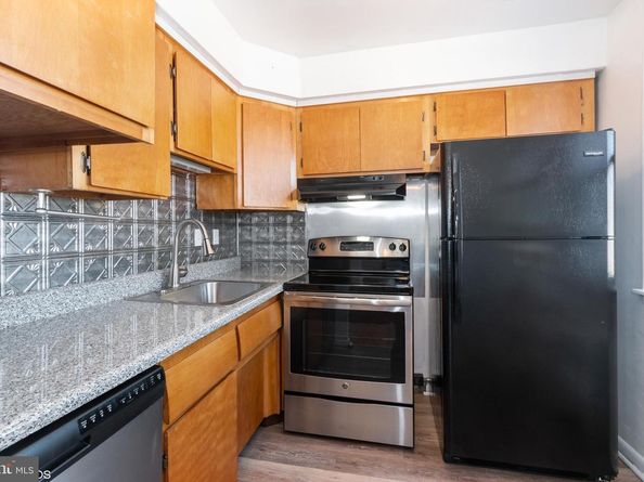8038 Lowber Avenue, Philadelphia PA 19150