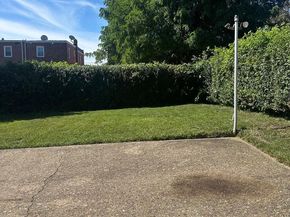 8038 Lowber Avenue, Philadelphia PA 19150