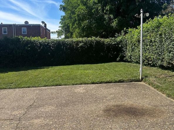 8038 Lowber Avenue, Philadelphia PA 19150