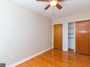 8038 Lowber Avenue, Philadelphia PA 19150