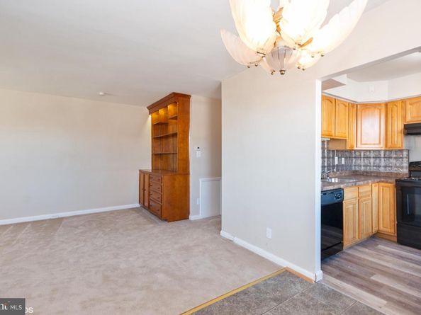 8038 Lowber Avenue, Philadelphia PA 19150
