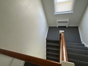 8038 Lowber Avenue, Philadelphia PA 19150