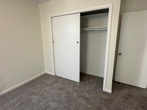 8038 Lowber Avenue, Philadelphia PA 19150