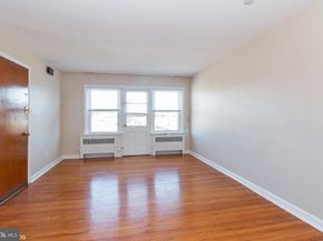 8038 Lowber Avenue, Philadelphia PA 19150