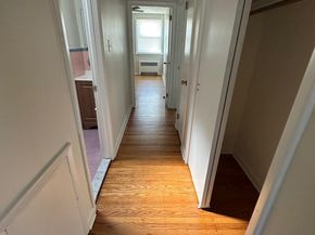 8038 Lowber Avenue, Philadelphia PA 19150