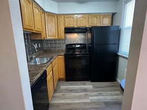 8038 Lowber Avenue, Philadelphia PA 19150