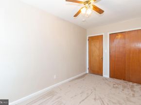 8038 Lowber Avenue, Philadelphia PA 19150