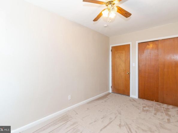 8038 Lowber Avenue, Philadelphia PA 19150
