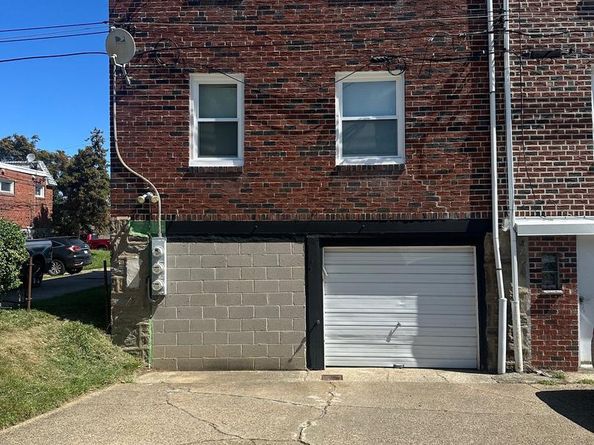 8038 Lowber Avenue, Philadelphia PA 19150