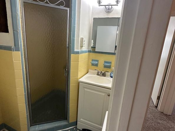 8038 Lowber Avenue, Philadelphia PA 19150