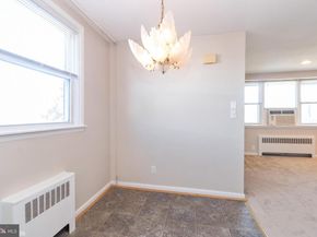 8038 Lowber Avenue, Philadelphia PA 19150