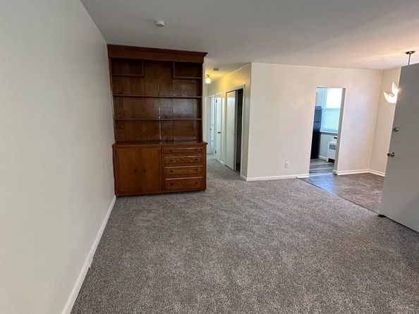 8038 Lowber Avenue, Philadelphia PA 19150