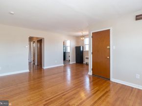 8038 Lowber Avenue, Philadelphia PA 19150