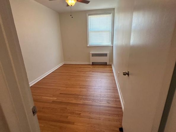 8038 Lowber Avenue, Philadelphia PA 19150