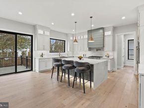 402 Marshall Road SW, Vienna VA 22180