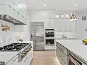 402 Marshall Road SW, Vienna VA 22180