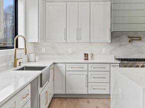 402 Marshall Road SW, Vienna VA 22180