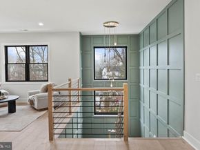 402 Marshall Road SW, Vienna VA 22180