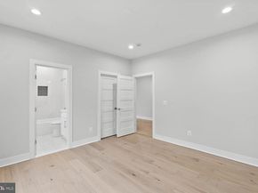 402 Marshall Road SW, Vienna VA 22180