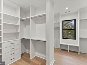 402 Marshall Road SW, Vienna VA 22180