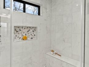 402 Marshall Road SW, Vienna VA 22180