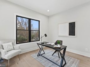 402 Marshall Road SW, Vienna VA 22180