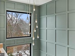 402 Marshall Road SW, Vienna VA 22180