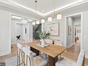 402 Marshall Road SW, Vienna VA 22180