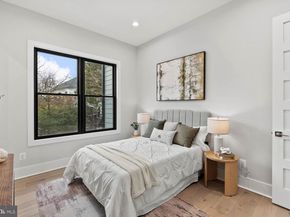 402 Marshall Road SW, Vienna VA 22180