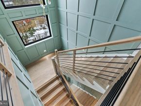 402 Marshall Road SW, Vienna VA 22180