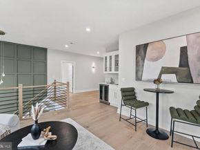 402 Marshall Road SW, Vienna VA 22180