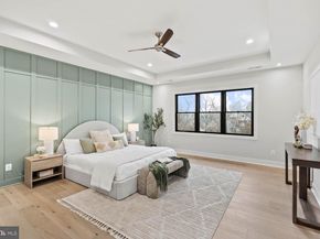 402 Marshall Road SW, Vienna VA 22180