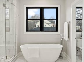 402 Marshall Road SW, Vienna VA 22180