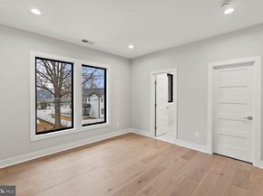 402 Marshall Road SW, Vienna VA 22180