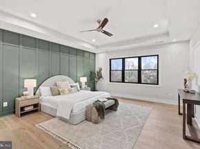 402 Marshall Road SW, Vienna VA 22180