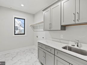 402 Marshall Road SW, Vienna VA 22180