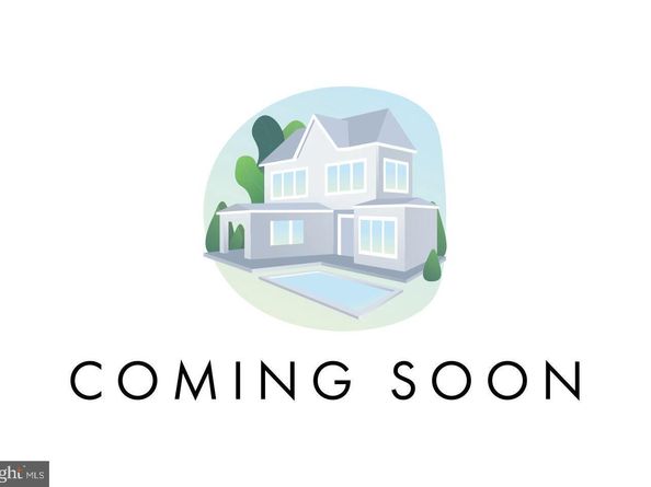 402 Marshall Road SW, Vienna VA 22180