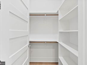 402 Marshall Road SW, Vienna VA 22180