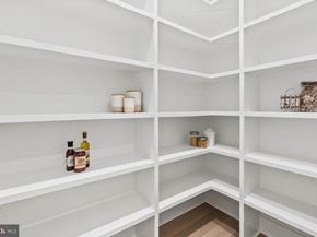 402 Marshall Road SW, Vienna VA 22180