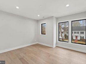 402 Marshall Road SW, Vienna VA 22180