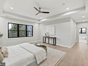 402 Marshall Road SW, Vienna VA 22180