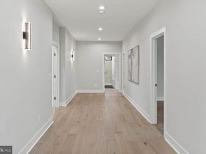 402 Marshall Road SW, Vienna VA 22180