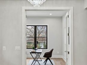 402 Marshall Road SW, Vienna VA 22180