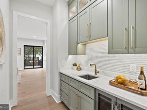 402 Marshall Road SW, Vienna VA 22180